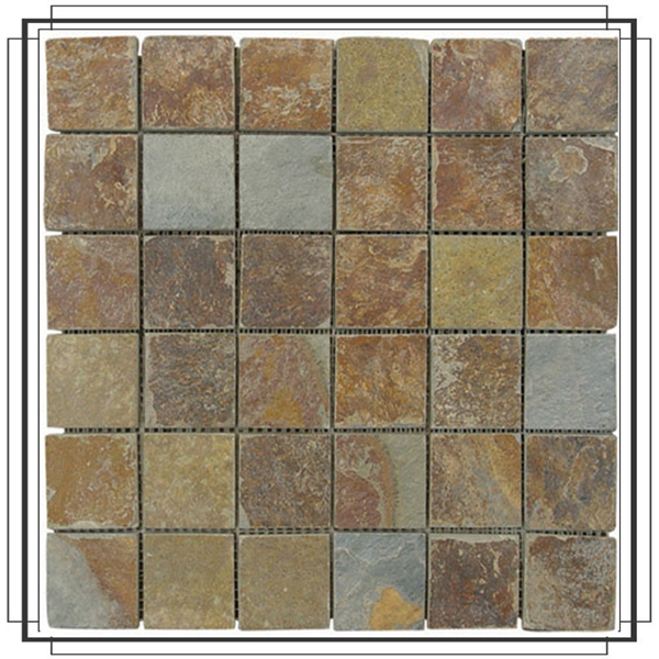 slate mosaic23